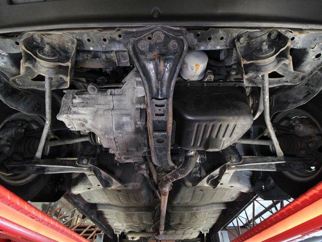 1984 Honda City (CC-2094581) for sale in Christiansburg, Virginia