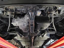 1984 Honda City (CC-2094581) for sale in Christiansburg, Virginia