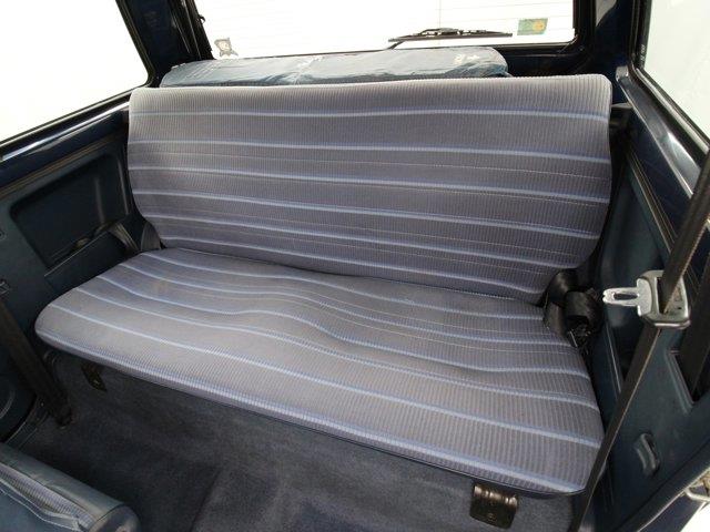 1984 Honda City (CC-2094581) for sale in Christiansburg, Virginia