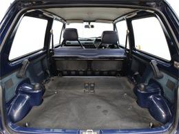 1984 Honda City (CC-2094581) for sale in Christiansburg, Virginia