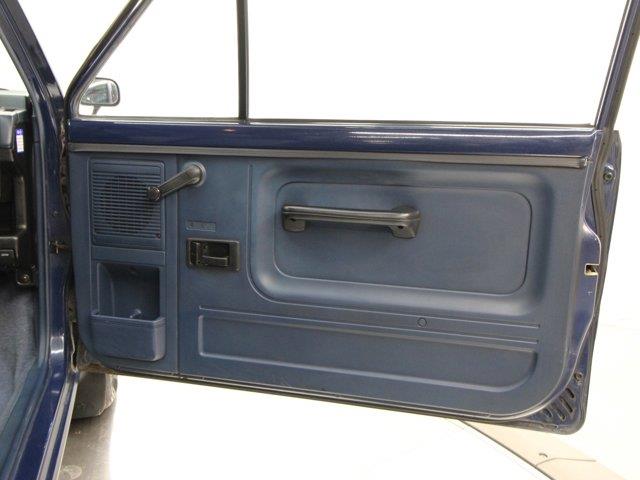 1984 Honda City (CC-2094581) for sale in Christiansburg, Virginia