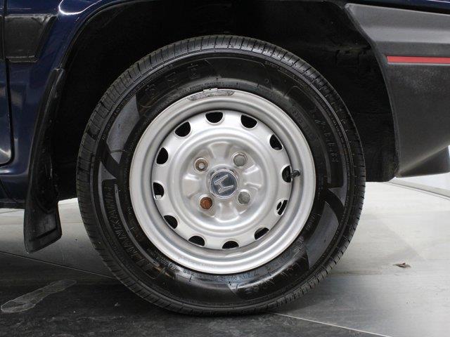 1984 Honda City (CC-2094581) for sale in Christiansburg, Virginia