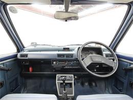 1984 Honda City (CC-2094581) for sale in Christiansburg, Virginia
