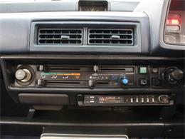 1984 Honda City (CC-2094581) for sale in Christiansburg, Virginia