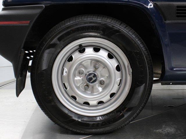 1984 Honda City (CC-2094581) for sale in Christiansburg, Virginia