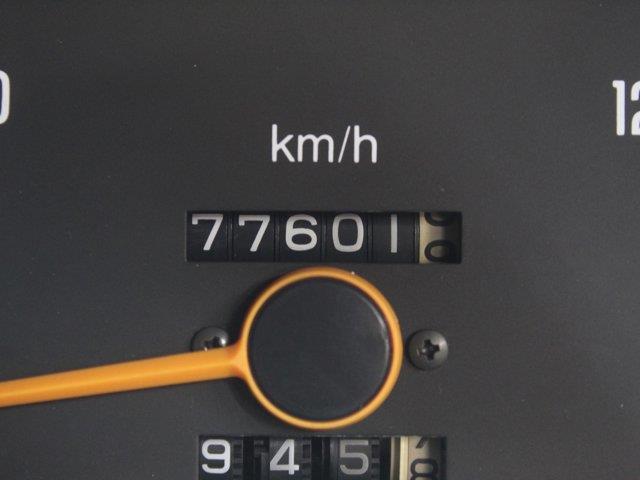 1984 Honda City (CC-2094581) for sale in Christiansburg, Virginia