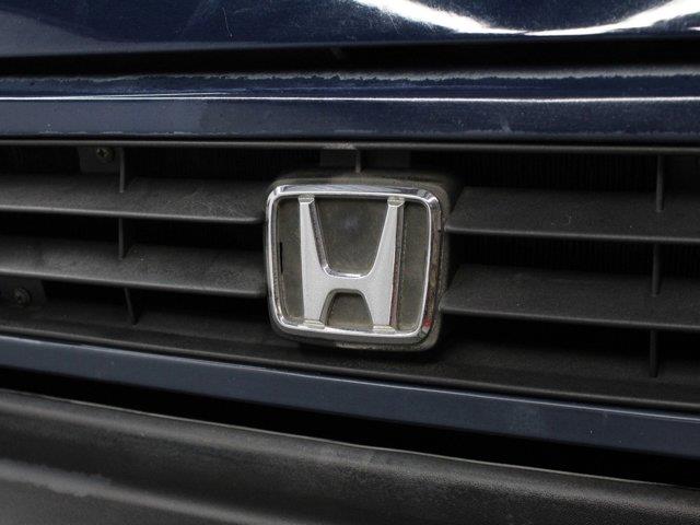 1984 Honda City (CC-2094581) for sale in Christiansburg, Virginia