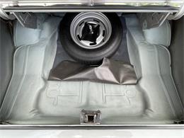 1971 Chevrolet Nova (CC-2094582) for sale in Hilton, New York