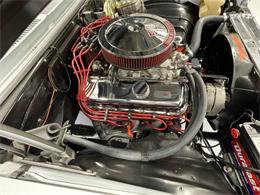 1971 Chevrolet Nova (CC-2094582) for sale in Hilton, New York