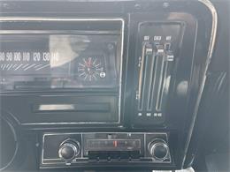 1971 Chevrolet Nova (CC-2094582) for sale in Hilton, New York