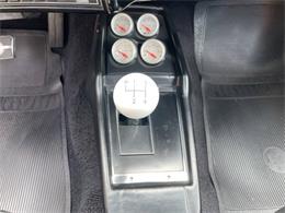1971 Chevrolet Nova (CC-2094582) for sale in Hilton, New York