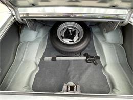 1971 Chevrolet Nova (CC-2094582) for sale in Hilton, New York