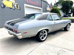 1971 Chevrolet Nova (CC-2094582) for sale in Hilton, New York