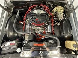 1971 Chevrolet Nova (CC-2094582) for sale in Hilton, New York