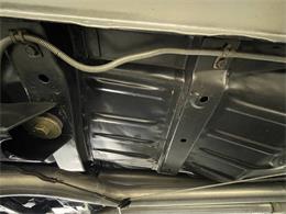 1971 Chevrolet Nova (CC-2094582) for sale in Hilton, New York
