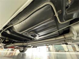 1971 Chevrolet Nova (CC-2094582) for sale in Hilton, New York