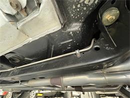 1971 Chevrolet Nova (CC-2094582) for sale in Hilton, New York