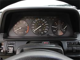 1987 Honda Accord (CC-2094583) for sale in Christiansburg, Virginia