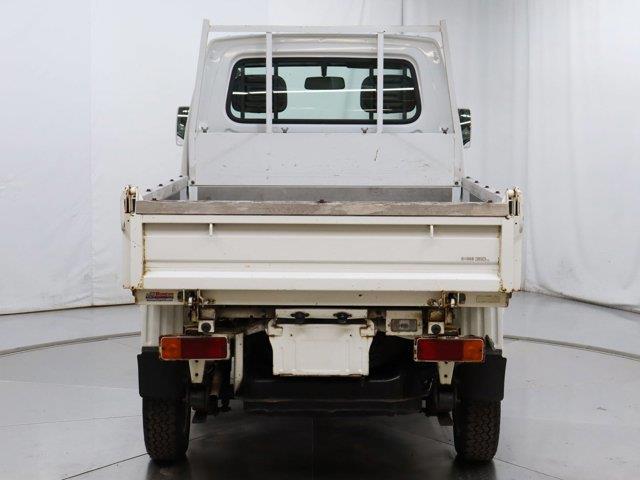 1997 Suzuki Carry (CC-2094584) for sale in Christiansburg, Virginia