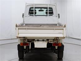 1997 Suzuki Carry (CC-2094584) for sale in Christiansburg, Virginia