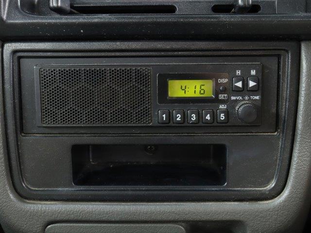 1997 Suzuki Carry (CC-2094584) for sale in Christiansburg, Virginia