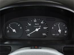 1997 Suzuki Carry (CC-2094584) for sale in Christiansburg, Virginia