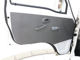 1997 Suzuki Carry (CC-2094584) for sale in Christiansburg, Virginia