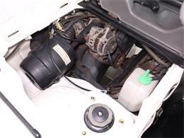 1997 Suzuki Carry (CC-2094584) for sale in Christiansburg, Virginia