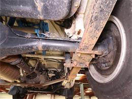 1997 Suzuki Carry (CC-2094584) for sale in Christiansburg, Virginia