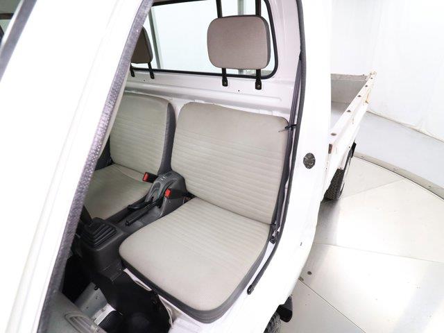 1997 Suzuki Carry (CC-2094584) for sale in Christiansburg, Virginia
