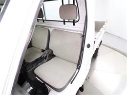 1997 Suzuki Carry (CC-2094584) for sale in Christiansburg, Virginia