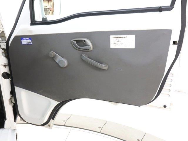 1997 Suzuki Carry (CC-2094584) for sale in Christiansburg, Virginia