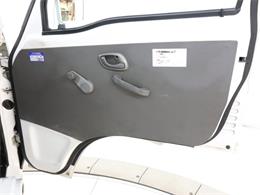 1997 Suzuki Carry (CC-2094584) for sale in Christiansburg, Virginia