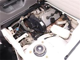 1997 Suzuki Carry (CC-2094584) for sale in Christiansburg, Virginia