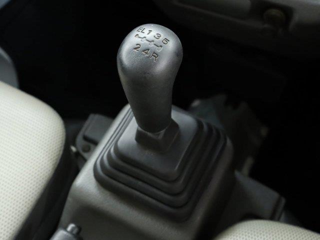1997 Suzuki Carry (CC-2094584) for sale in Christiansburg, Virginia