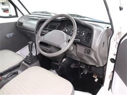 1997 Suzuki Carry (CC-2094584) for sale in Christiansburg, Virginia