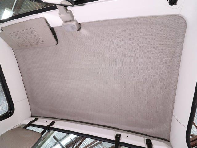 1997 Suzuki Carry (CC-2094584) for sale in Christiansburg, Virginia