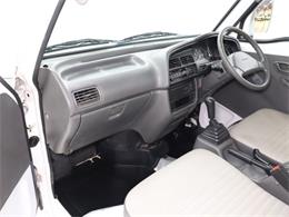 1997 Suzuki Carry (CC-2094584) for sale in Christiansburg, Virginia