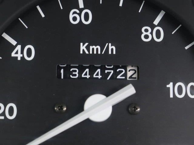 1997 Suzuki Carry (CC-2094584) for sale in Christiansburg, Virginia