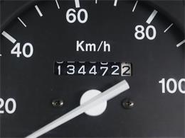 1997 Suzuki Carry (CC-2094584) for sale in Christiansburg, Virginia
