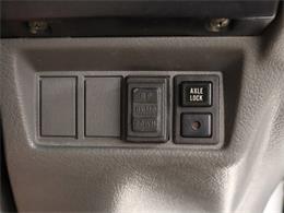 1997 Suzuki Carry (CC-2094584) for sale in Christiansburg, Virginia
