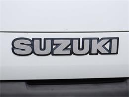 1997 Suzuki Carry (CC-2094584) for sale in Christiansburg, Virginia