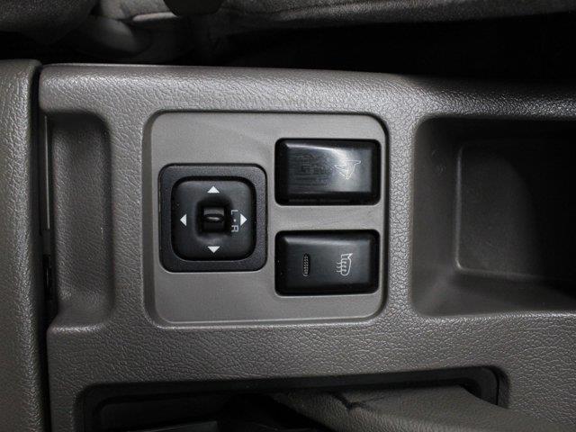 1995 Isuzu Mu (CC-2094586) for sale in Christiansburg, Virginia