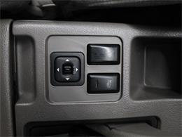 1995 Isuzu Mu (CC-2094586) for sale in Christiansburg, Virginia