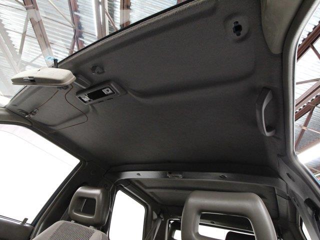 1995 Isuzu Mu (CC-2094586) for sale in Christiansburg, Virginia