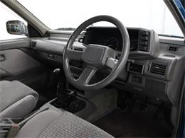 1995 Isuzu Mu (CC-2094586) for sale in Christiansburg, Virginia