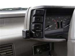 1995 Isuzu Mu (CC-2094586) for sale in Christiansburg, Virginia