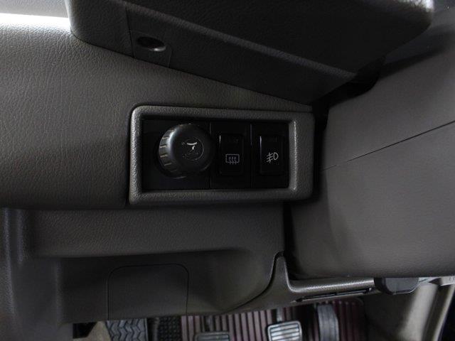 1995 Isuzu Mu (CC-2094586) for sale in Christiansburg, Virginia