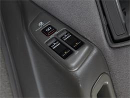 1995 Isuzu Mu (CC-2094586) for sale in Christiansburg, Virginia