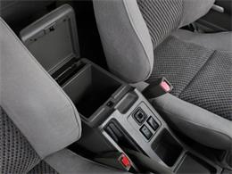1995 Isuzu Mu (CC-2094586) for sale in Christiansburg, Virginia